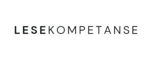 Lesekompetanse_logo
