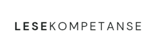 Lesekompetanse_logo